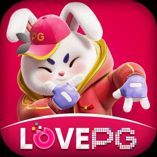 Maximize Seus Ganhos com Estratégias de Jogo Inteligentes no lovepg
