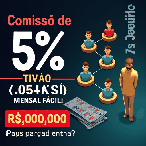 Experimente a diversão no cassino lovepg com bônus de inscrição!