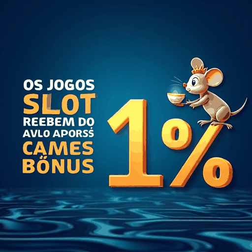 Lovepg: Seu Portal Para Bônus de Registro e Prêmios