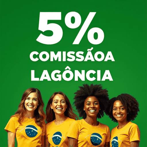 Explore o Mundo do Cassino com lovepg: Bônus e Apostas Grátis Esperam Por Você!