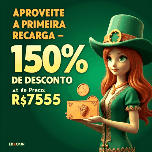 Experimente a emoção do cassino com lovepg e bônus de rodadas grátis!