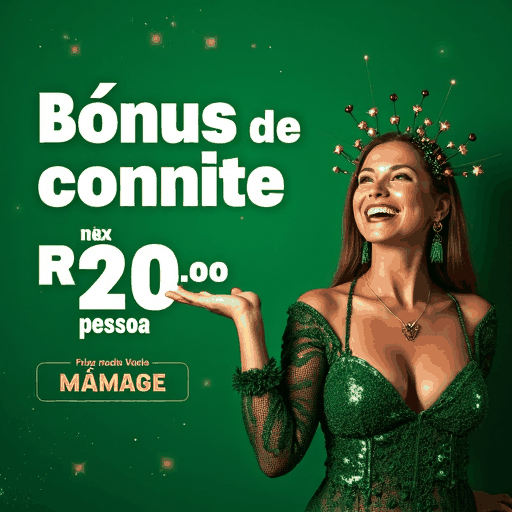 Comece a Jogar com Lovepg Hoje Mesmo!