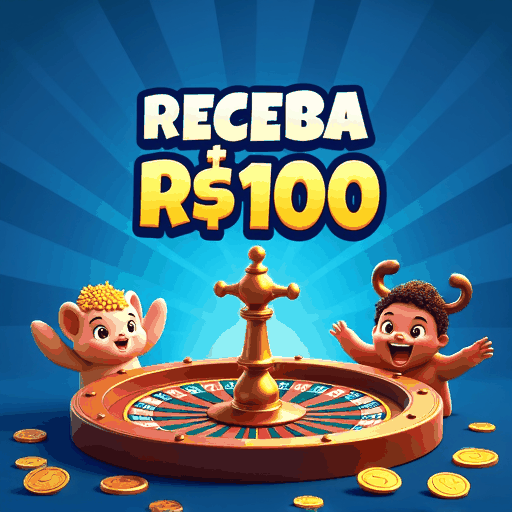 Aproveite o bônus de registro no lovepg e seja um vencedor!