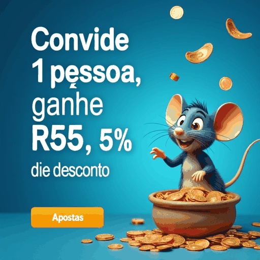 Baixe Lovepg App e Ganhe Créditos Grátis!