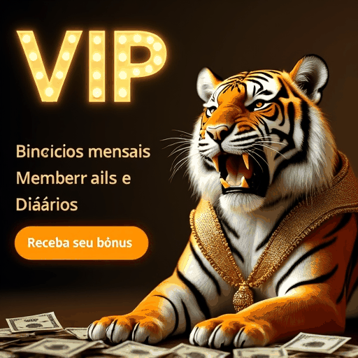 Lovepg: Registre-se e Aproveite Bônus de Boas-Vindas!