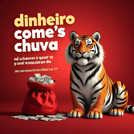Aproveite o bônus de giro grátis no lovepg agora!