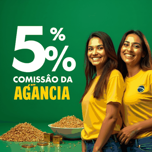Lovepg: Bônus de Boas-Vindas ao se Cadastrar no App