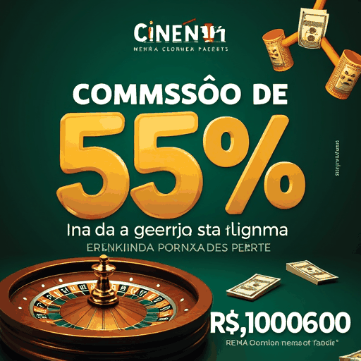 Lovepg: Bônus de Boas-Vindas Imperdível para Novos Usuários