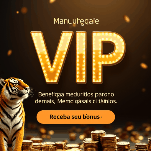 Bem-vindo ao lovepg: Plataforma de Apostas com Bônus de Registro