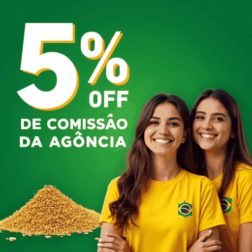 Baixe o app lovepg e ganhe bônus de boas-vindas!