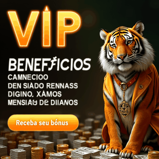 Aproveite o bônus de inscrição no lovepg e jogue com vantagens!