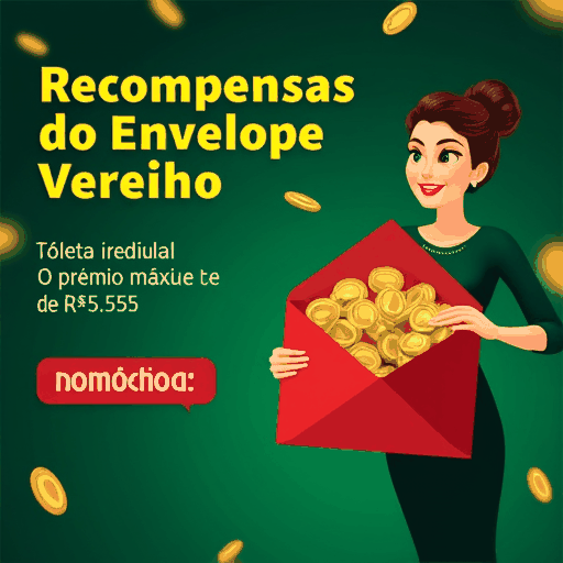 Experimente o lovepg e aproveite seu bônus de boas-vindas hoje!