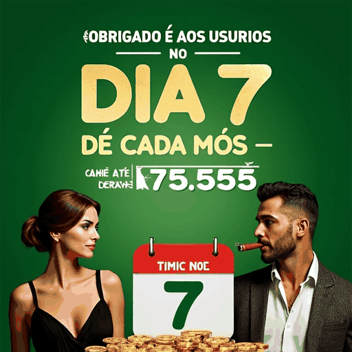 Bônus de Registro no lovepg - A Sua Plataforma de Cassino Online