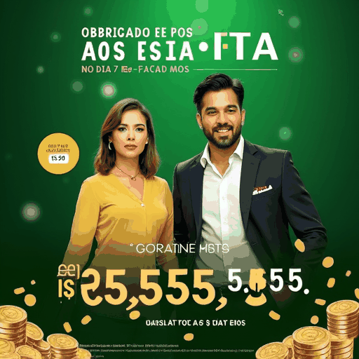 Bem-vindo ao lovepg: Bônus de Cadastro Exclusivo!