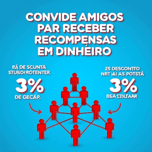Bem-vindo ao lovepg: Seu cassino online com bônus de boas-vindas