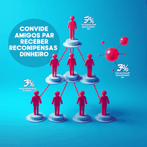 Baixe o app lovepg e receba bônus de boas-vindas