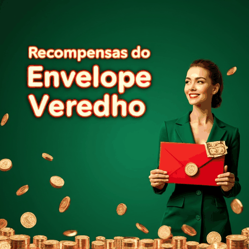 Lovepg: Onde os Novos Jogadores Recebem Bônus de Boas-Vindas!