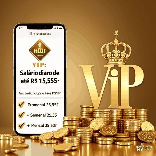 Aproveite o bônus de boas-vindas na primeira carga com lovepg!