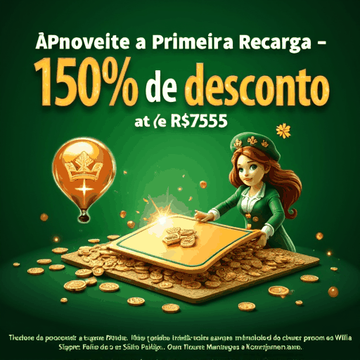 Explore Lovepg e ganhe bônus ao baixar o app de cassino