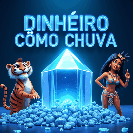 Baixe lovepg e ganhe bônus grátis para começar a jogar!
