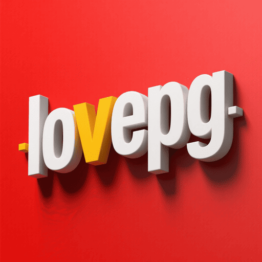 lovepg