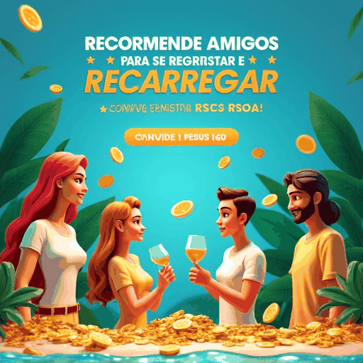 Baixe o aplicativo lovepg e ganhe bônus de boas-vindas incríveis!