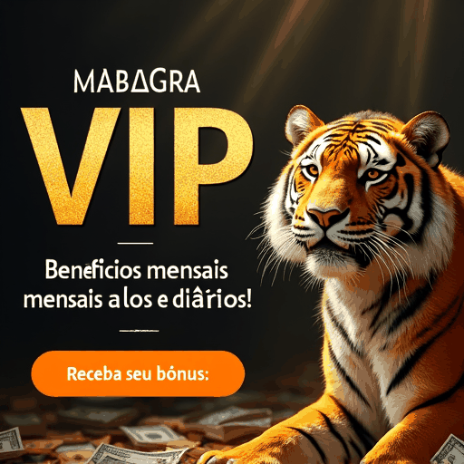 Aproveite o Bônus de Boas-Vindas com o app lovepg