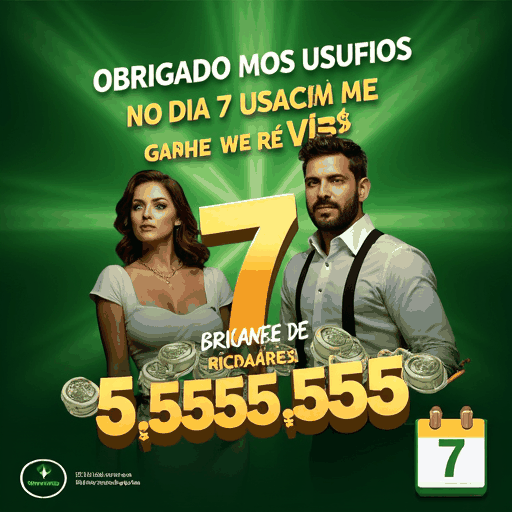 lovepg: Comece com Bônus de Boas-Vindas no App!