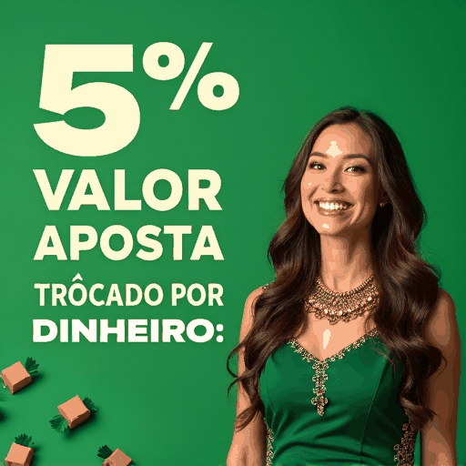 Baixe o lovepg e ganhe bônus grátis agora!