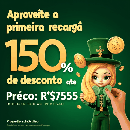 Explore Lovepg: Rodadas Gratuitas e Bônus Exclusivos