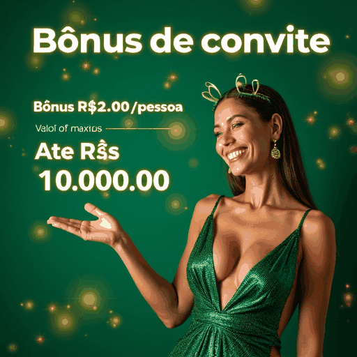 Explore o Bônus de Registro Grátis no lovepg e Comece a Ganhar