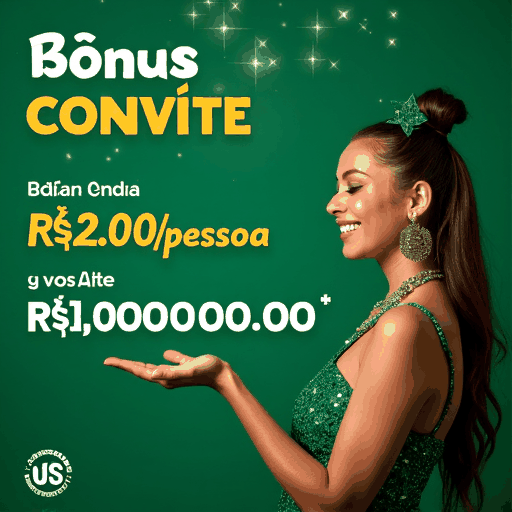 Lovepg: Benefícios Exclusivos ao Baixar o App