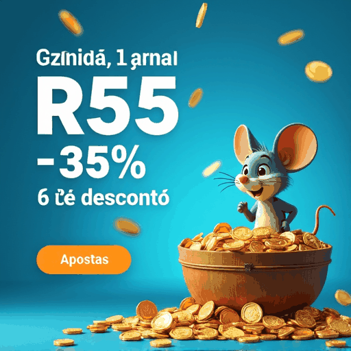 Lovepg: Baixe agora e aproveite bônus de boas-vindas!