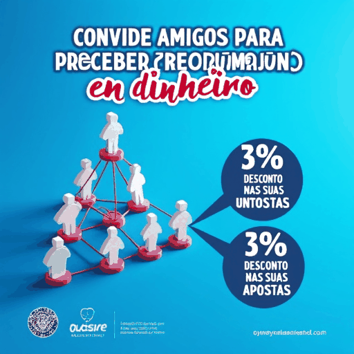 Aproveite o bônus de boas-vindas no lovepg!