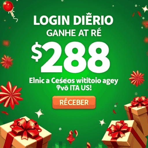 Bem-vindo ao lovepg: Bônus de Registro Grátis Esperam Por Você!