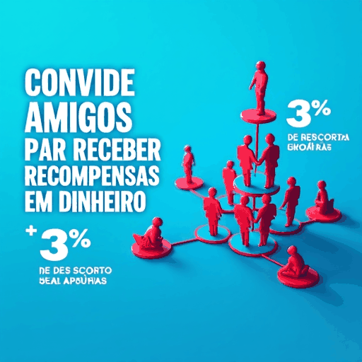 Explore o lovepg e receba seu bônus de boas-vindas hoje!