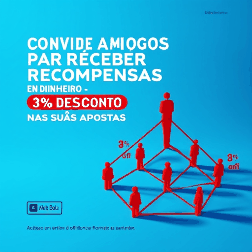 Explore o lovepg app e ganhe bônus de registro!