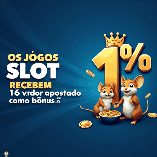 Lovepg: Início Vencedor com Bônus no Primeiro Depósito!