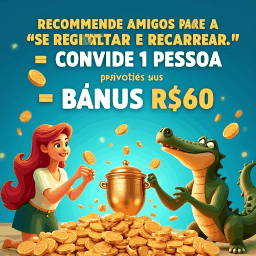 Ganhe bônus de cadastro no lovepg e comece a jogar agora!