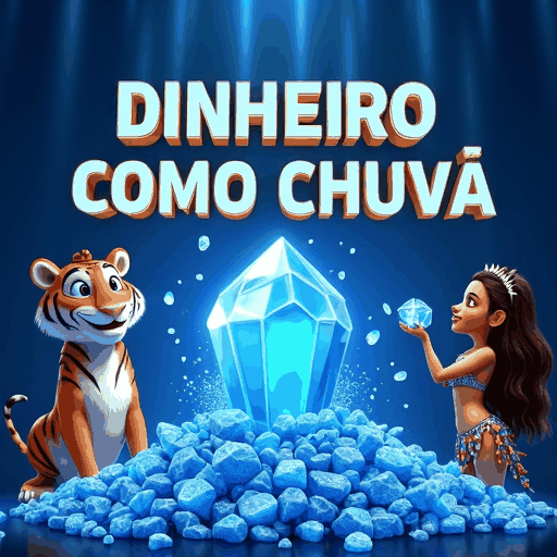 Baixe o aplicativo lovepg e receba bônus de boas-vindas